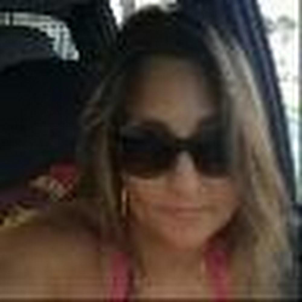 Meet your Posher, Mare